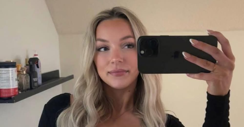 Faith Sidman Obituary, Death – Family and Friends Mourn the Tragic Loss of 25-Year-Old