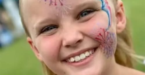Emily Grace Mayo Obituary, Death – Brooklet Community Mourns Beloved 9-Year-Old