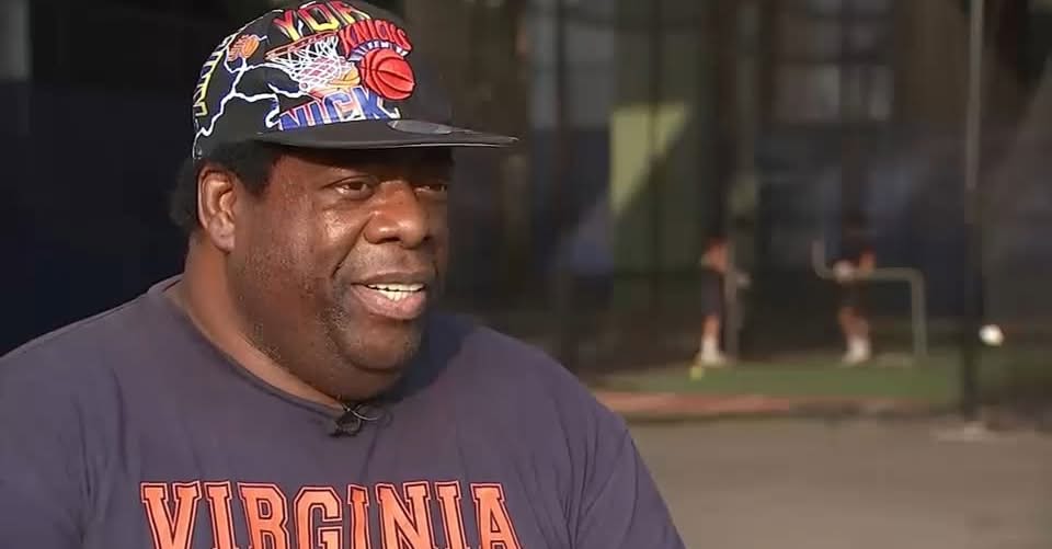 Youman Wilder Obituary, Death – Harlem Youth Baseball Coach and Harlem Baseball Hitting Academy Founder Dies Unexpectedl