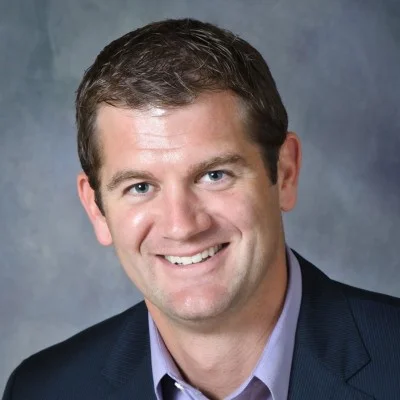 Garrett Griffin Obituary, Death – PepsiCo Executive Dies in Butler County Single-Vehicle Crash