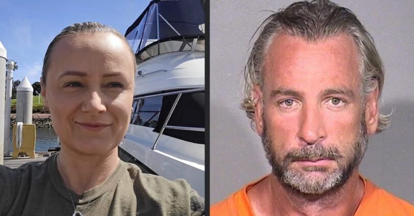 Magdalena Jablonska Obituary, Death – Des Plaines Woman Killed in Fatal Fox River Boat Crash, Suspect Charged