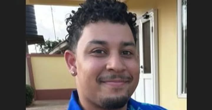 John Bonlender Obituary, Death - Wheaton Community Mourns After Fatal Motorcycle Accident