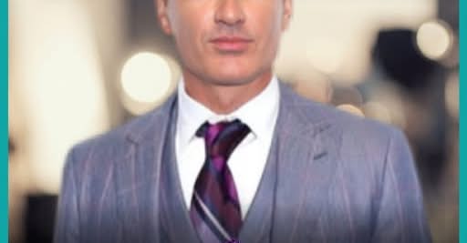 Julian McMahon Obituary, Death – Remembering the Beloved Actor on His Heavenly Birthday