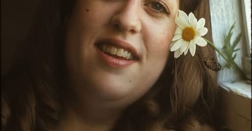 Cass Elliot Obituary, Death - Remembering the Legendary Voice of The Mamas & the Papas on the Anniversary of Her Passing