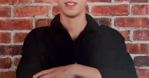Nicholas Platis Obituary, Death – Boca Raton Community Mourns Young Man Killed in Fatal Traffic Accident