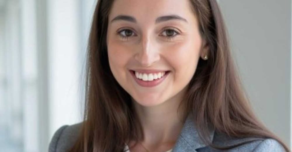 Stefanie Rock Obituary, Death – JLL Associate Broker Killed in Water Mill Accident