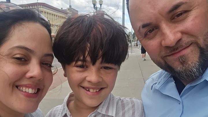 Andrew Torres Obituary, Death – Gates-Chili Student Remembered as Rochester Community Mourns Heartbreaking Loss