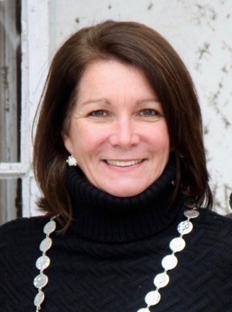 Kathleen Miller Obituary, Death – Beloved Coach, Mentor, and Miracle League Leader Dies at 57