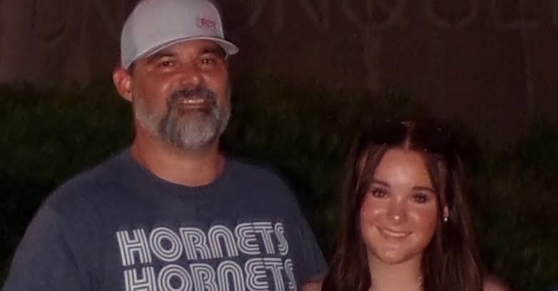 Eric Tipton Obituary, Death – Fort Mill Man Found Unresponsive in Lake Wylie Dies at 48
