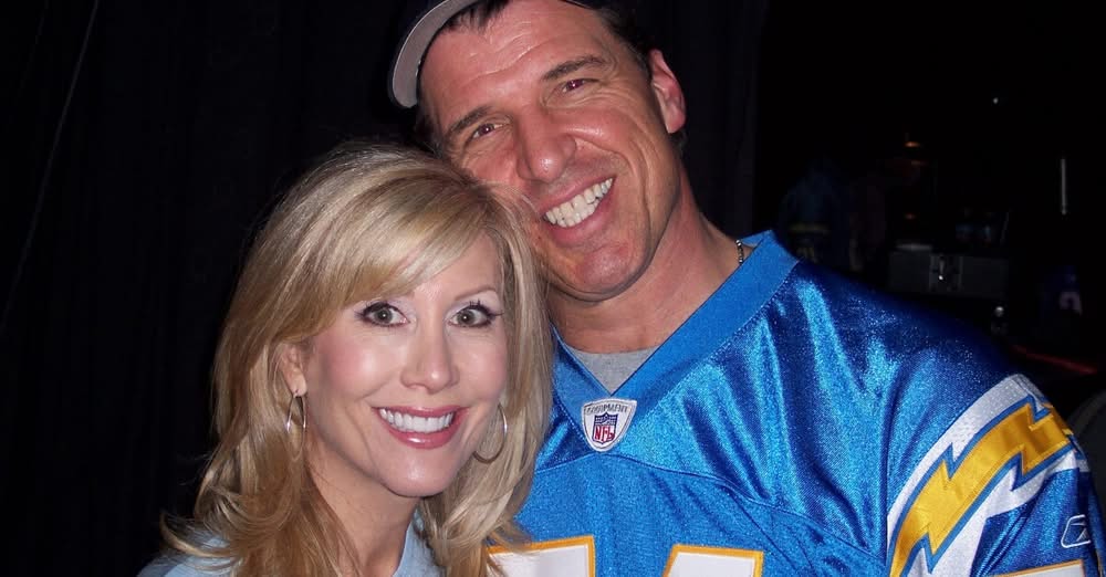 Billy Ray Smith Obituary, Death - Former Los Angeles Chargers Linebacker Dies at 64