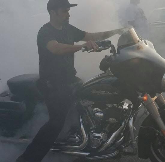 Ben StPierre Obituary, Death – Jay, Maine Community Mourns After Fatal Accident