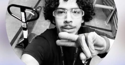 Abraham Estrada Obituary, Death – Lawrence Community Mourns Young Man Killed in Methuen Car Accident
