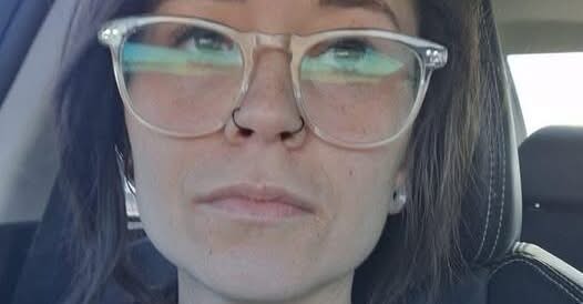 Kali Hasty Obituary, Death – Sikeston Woman Found Dead Along County Highway 529 as Investigation Continues
