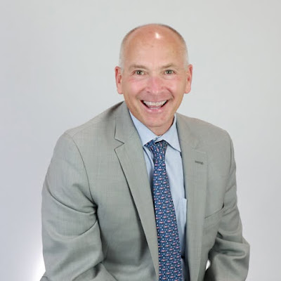 Brian Hesse Obituary, Death - Commonwealth Motors Mourns Beloved Longtime Team Member