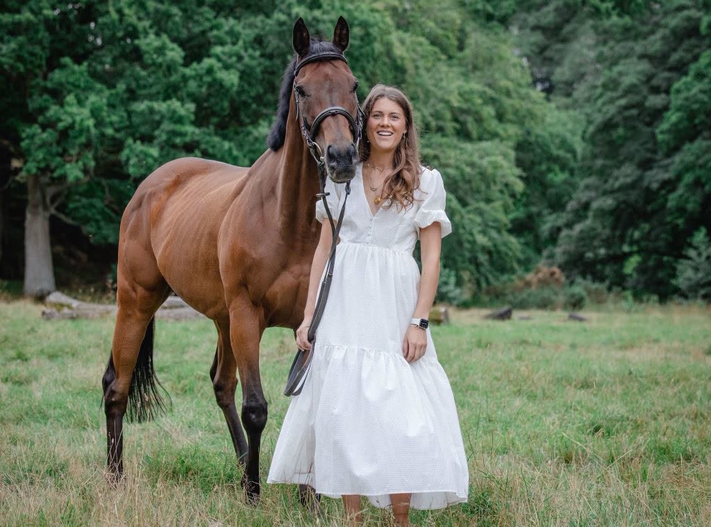 Elisa Peat Car Accident Obituary, Death – Teesdale Community Mourns 31-Year-Old Following North Yorkshire Collision