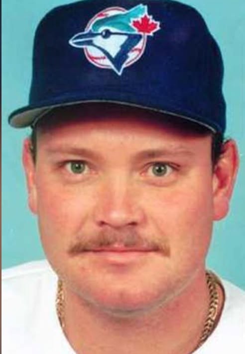 Duane Ward Obituary, Death – Two-Time World Series Champion and Toronto Blue Jays Reliever Dies at 62