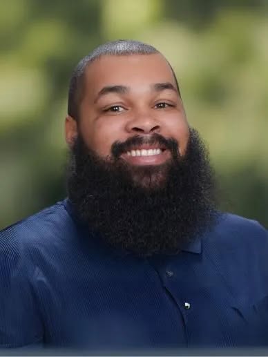 Marcus Obituary, Fredericksburg VA Death – Family Mourns Beloved Brother Remembered for His Love and Devotion
