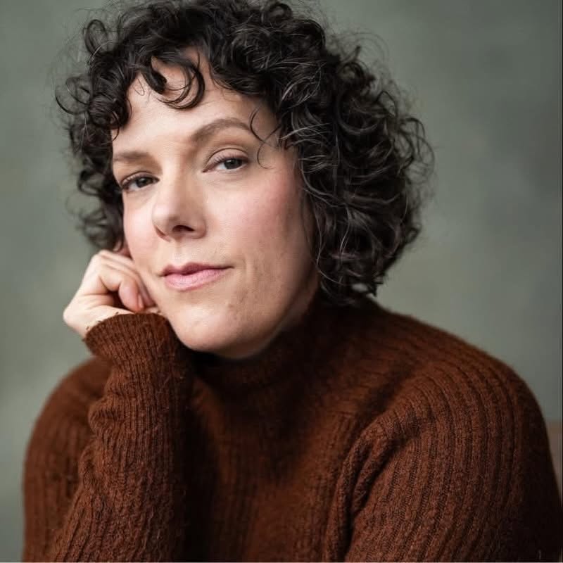 Amanda Bruton Obituary, Death – Beloved Voice Actress, Singer, and Performer Remembered for Her Talent and Kind Spirit