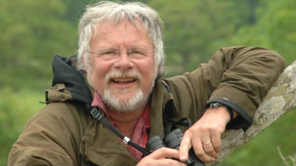 Bill Oddie Obituary, Death – Broadcaster Graeme Garden Pays Tribute to Beloved Goodies Star