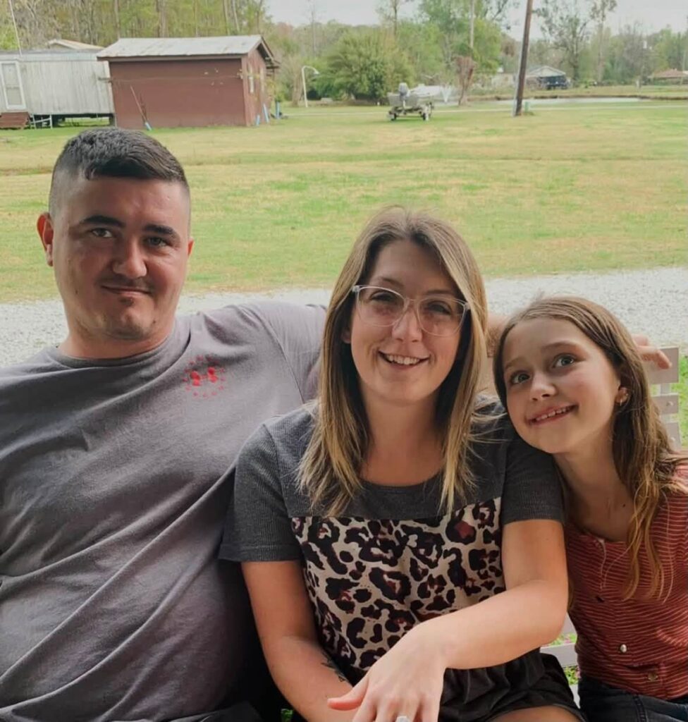 Austin McKee Obituary, Death – Vacherie, Louisiana Community Mourns After Tragic Boating Accident