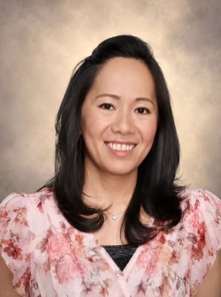 Maria Goretti Trang Vu Obituary, Death - Vietnamese Community in Manchester and Derry, New Hampshire Mourns Beloved Mother, Friend, and Woman of Faith