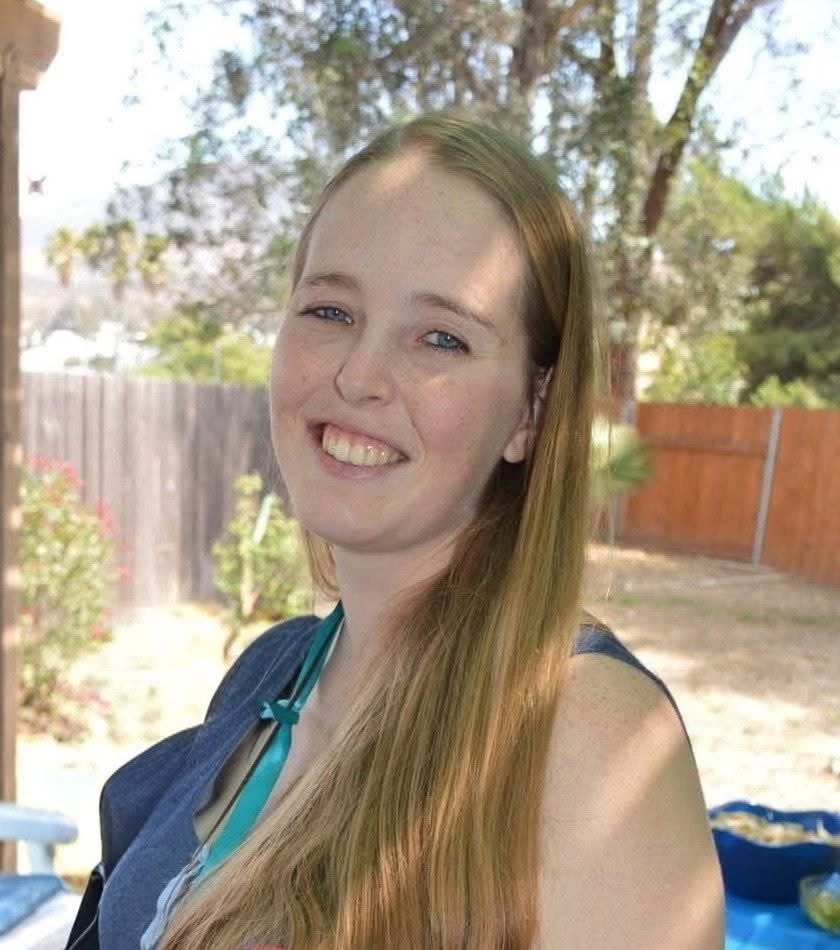 Megan Walsh Obituary, Ohio Death - Family Mourns Beloved Mother and Organ Donor Who Leaves Behind Two Children