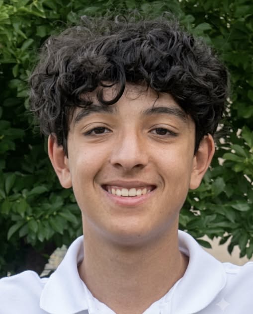 Max Fehring Car Accident Obituary, Death - 17-Year-Old Ridgefield Resident Remembered by Family and Friends