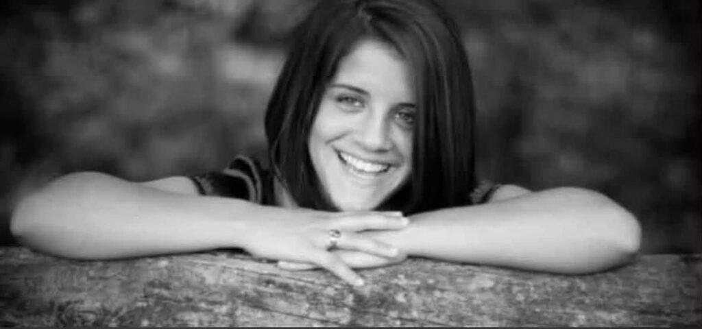 Hailey Foutty Obituary, Death - Amherst Community Mourns Beloved Friend and Red Rose Pub Family Member