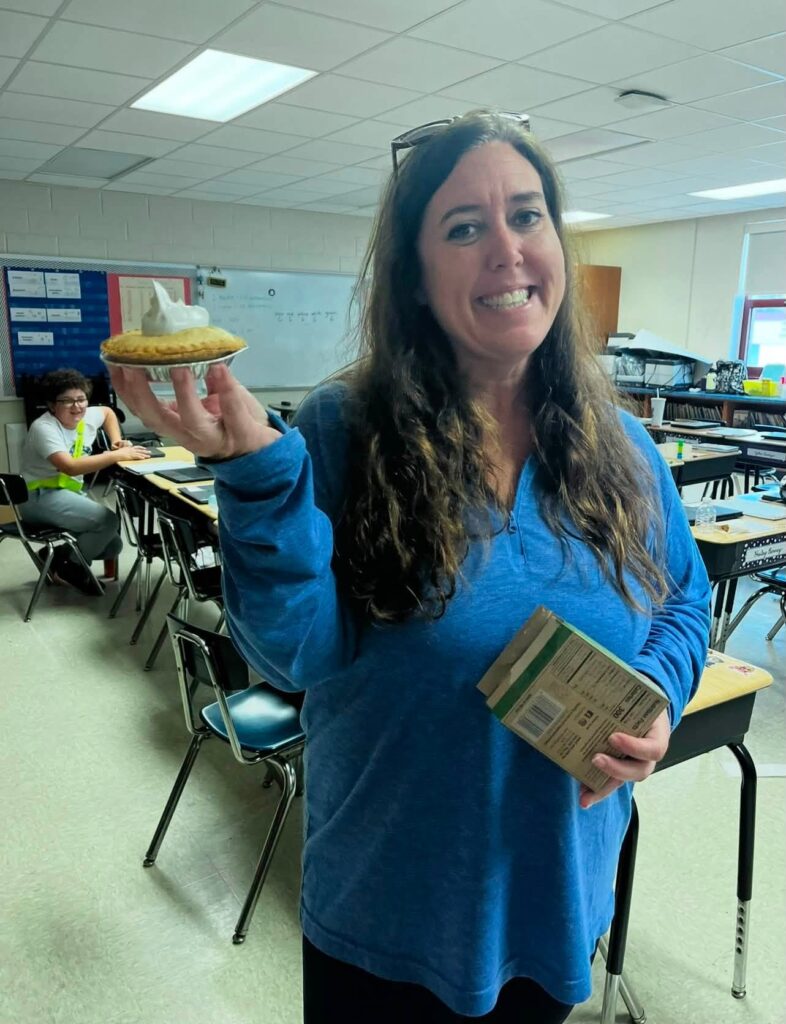Susan Weber Obituary, Death – Aston Elementary Community Mourns Beloved Teacher After Courageous Cancer Battle