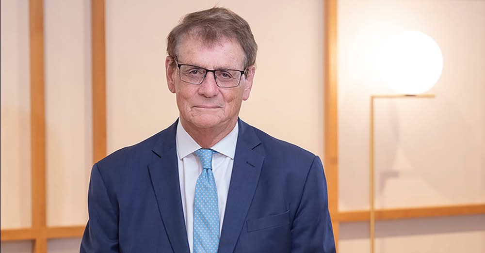 Bill Evans Obituary, Death - Veteran Westpac Economist Dies at 76 After Cancer Battle