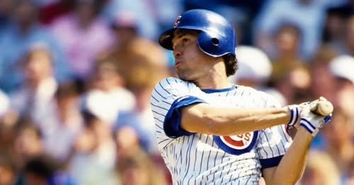 Ryne Sandberg Obituary, Death - Baseball Legend Dies at 65, Leaving Behind a Lasting Legacy