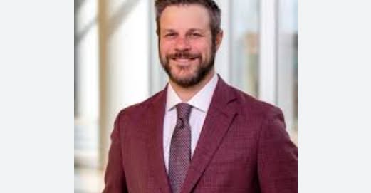 Dr. Jason W. Stoneback Obituary, Death – Renowned Colorado Orthopedic Trauma Surgeon and Medical Leader Remembered