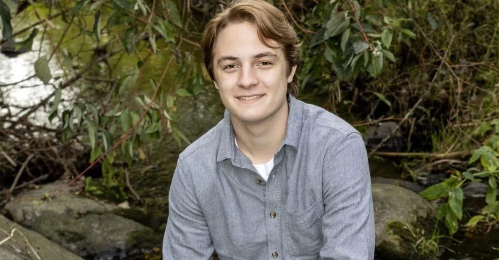 Caden Brunner Obituary, Death – Cross Plains, Wisconsin Community Mourns Beloved Resident