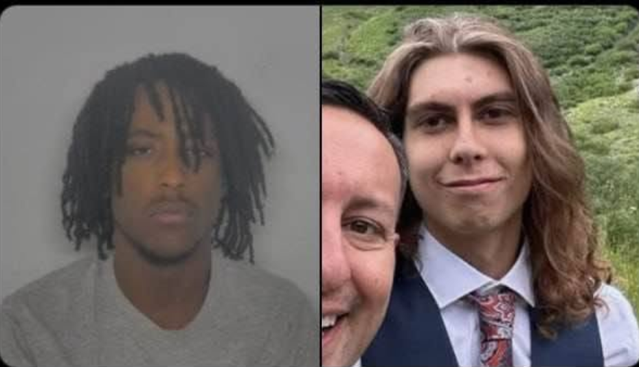 Croix Clooten Bismarck ND Obituary, Death – Bismarck Shooting Victim Identified as Police Arrest Murder Suspect