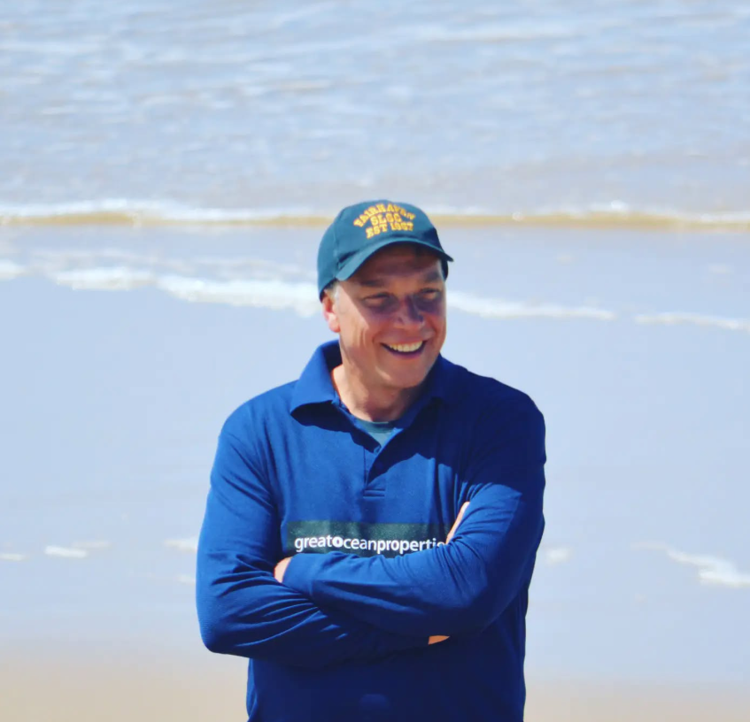 Daniel D’Andrea Obituary, Death - Melbourne Community Mourns Respected Businessman, Volunteer and Family Man