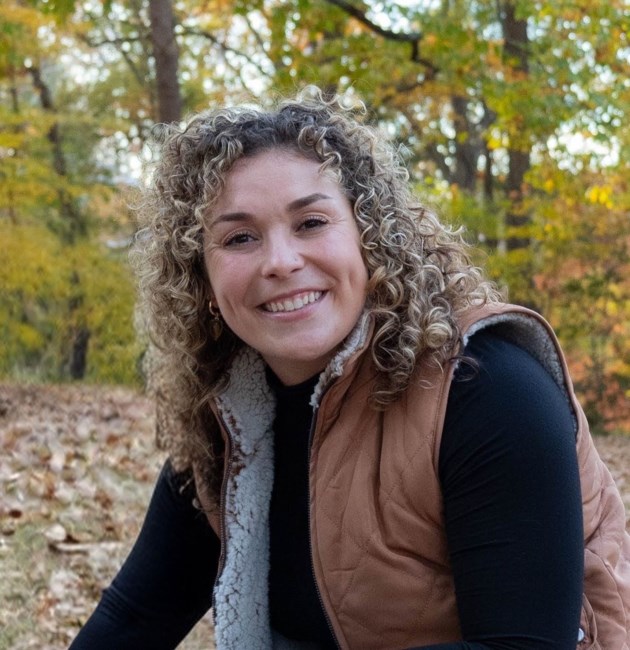 Ashley Santos Naperville Obituary, Death - Richmond Woman and Former Illinois State Soccer Standout Dies at 27