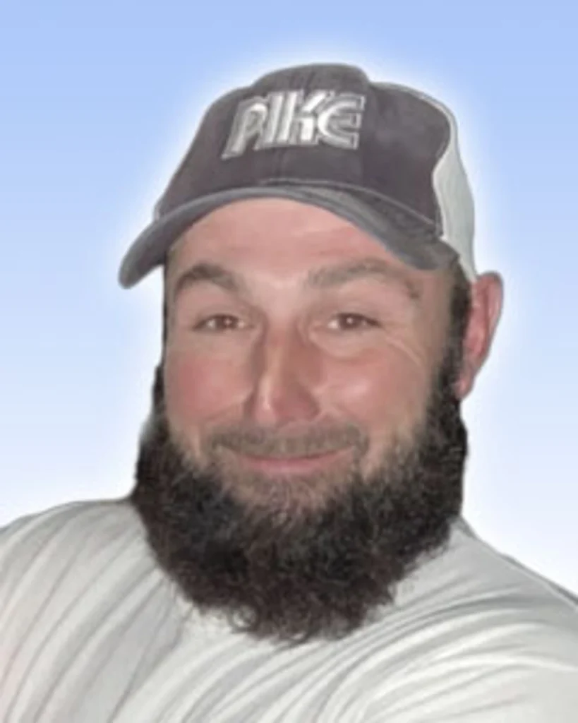 Joshua James Bennetts Obituary, Death – Farmington, Missouri Lineman and Devoted Father Dies at 41