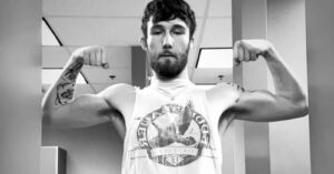 Balin Derringer Obituary, Death – Prairie Township Community Mourns 22-Year-Old Killed in Fatal Crash