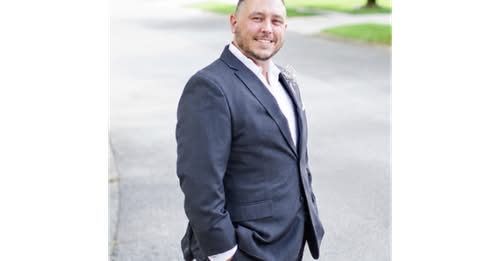 Michael Parrott Obituary, Death – Detroit Musician and Sherwood Brewing Company Performer Remembered