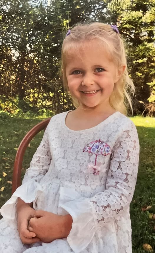 Verity Mae Zesiger Obituary, Death - Exeland Community Mourns Beloved Wisconsin Resident